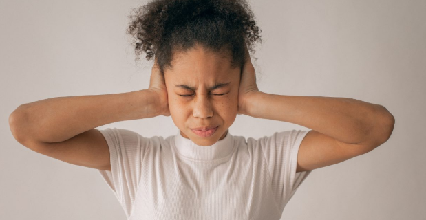 Best Supplements for Social Anxiety: Natural Calm & Confidence