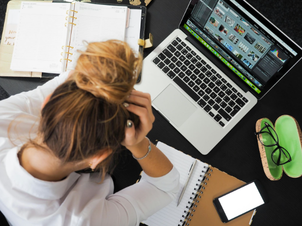 How to Stop Overthinking: 7 Proven Strategies for Mental Clarity